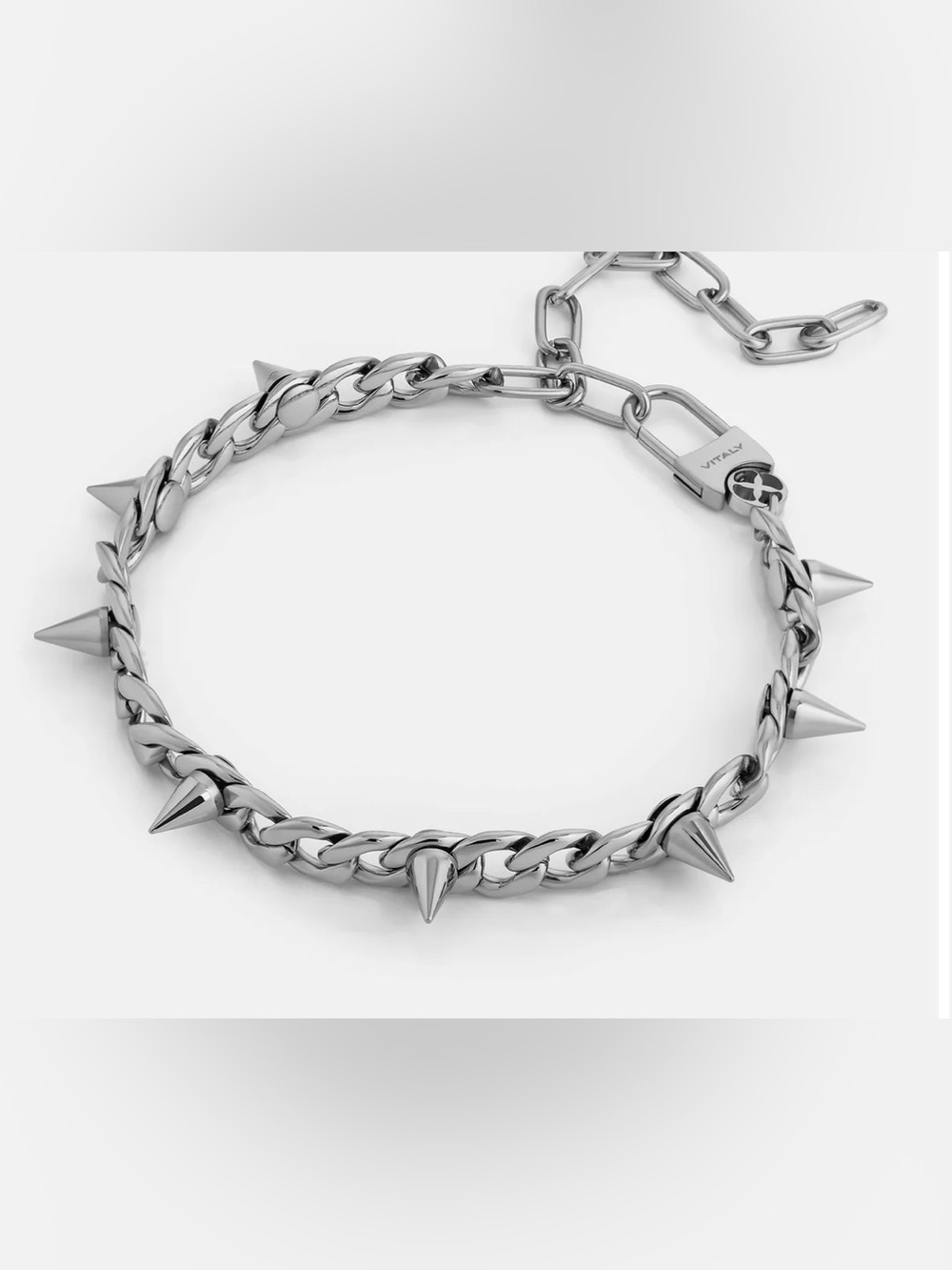Vitaly Frenzy Choker